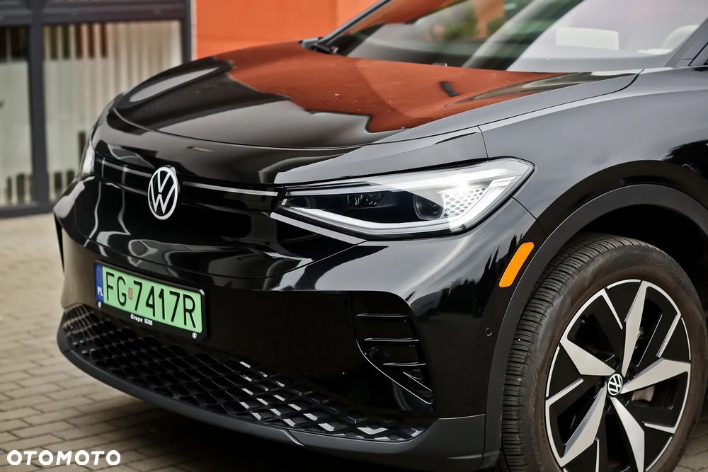 Volkswagen ID.4 77kWh 4Mot GTX - 6