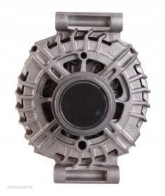 28-6710 ALTERNATOR VW CALIFORNIA T5 / CARAVELLE T5/ TRANSPORTER T5 T6 / MULTIVAN T5 T6 / 2.0 TSI - 2