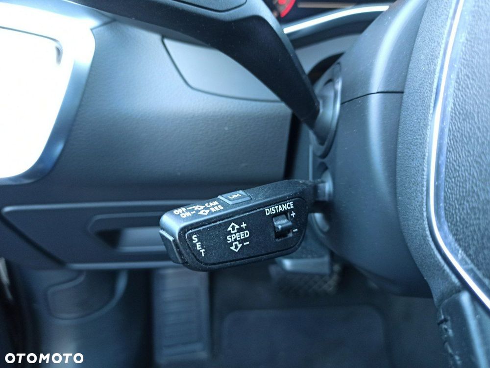 Audi A6 Limousine - 21