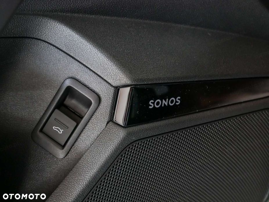 Audi A3 Limousine 35 TFSI mHEV S Line S tronic - 16
