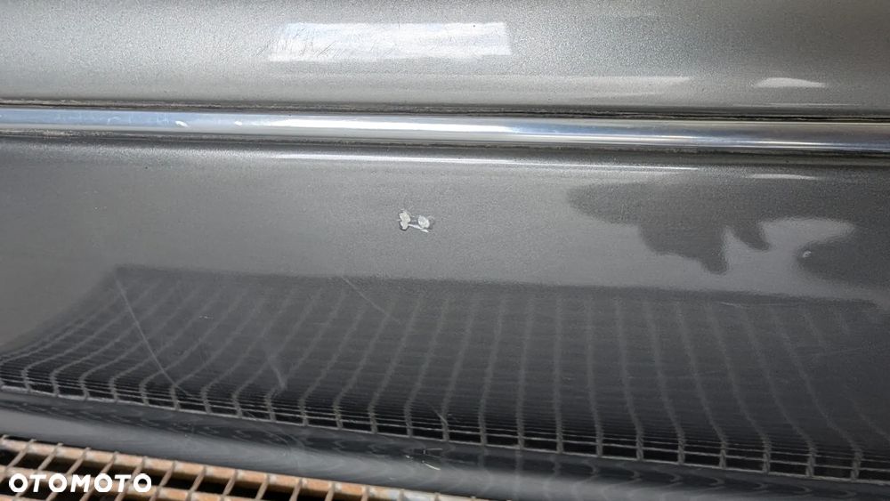 Lexus LS - 20