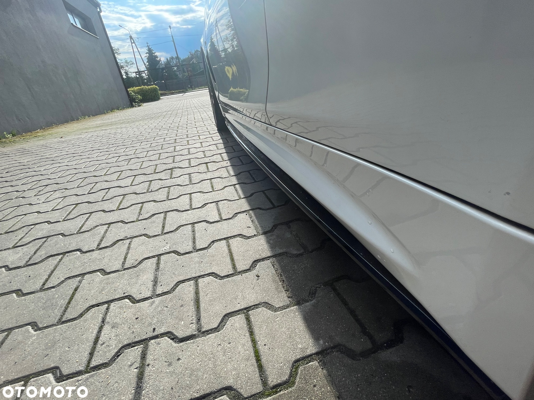 BMW Seria 4 435i Cabrio xDrive Sport-Aut M Sport - 35