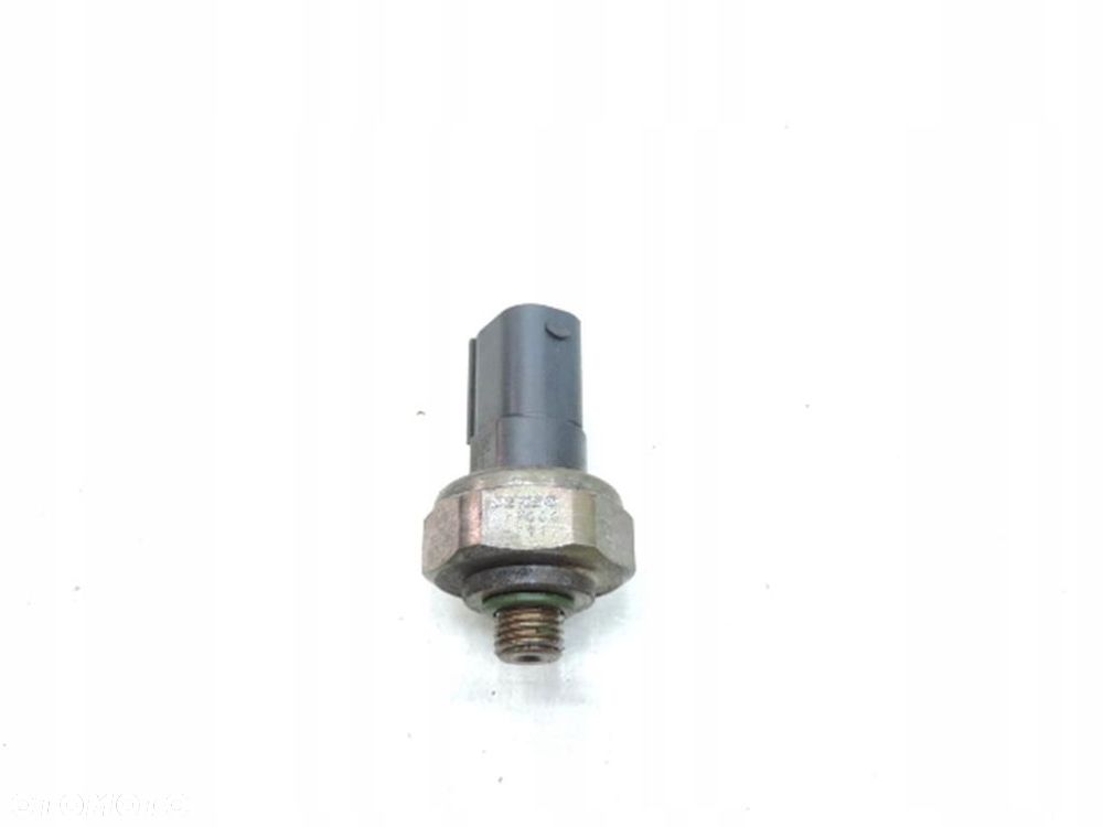 CZUJNIK KLIMATYZACJI BMW E39 499000-7111 - 2