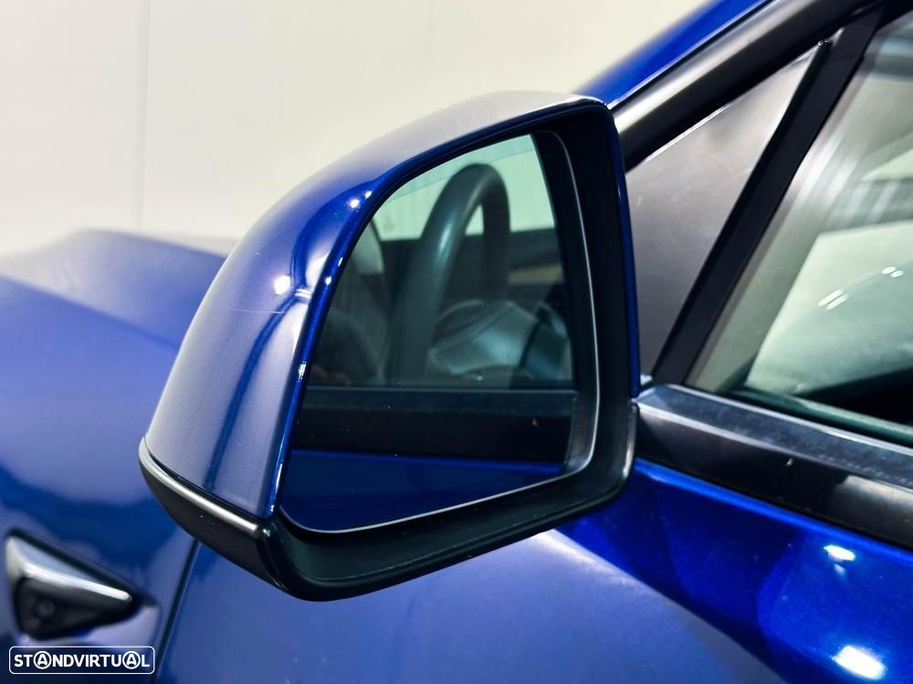 Tesla Model 3 Standard Range Plus RWD - 17