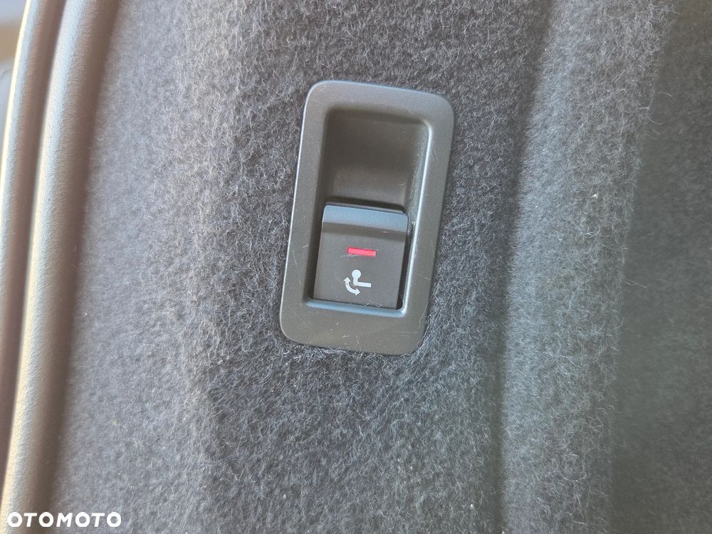 Audi A4 Avant 40 TDI S tronic sport - 39