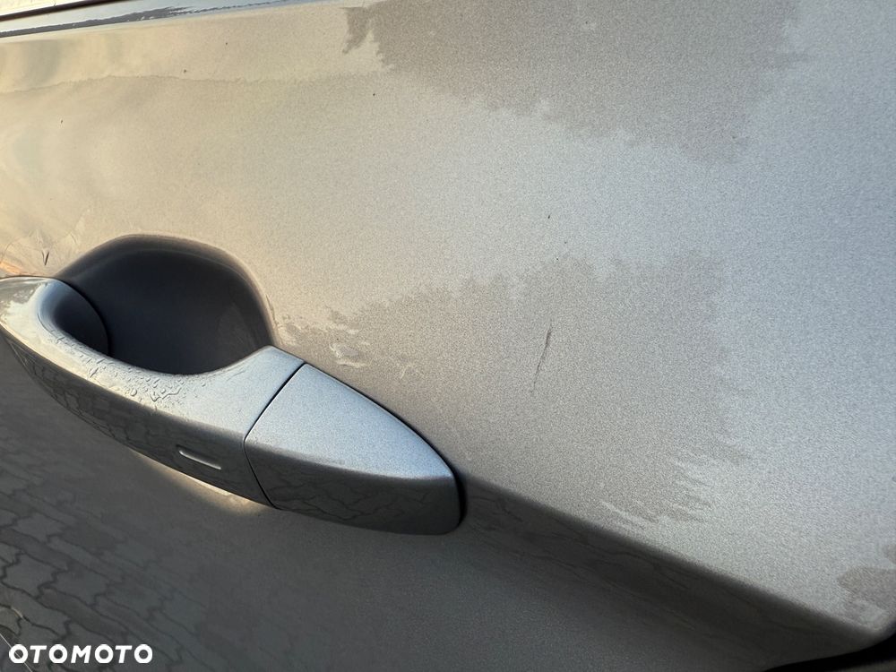 Volkswagen Passat 2.0 TDI 4Mot Elegance DSG - 14