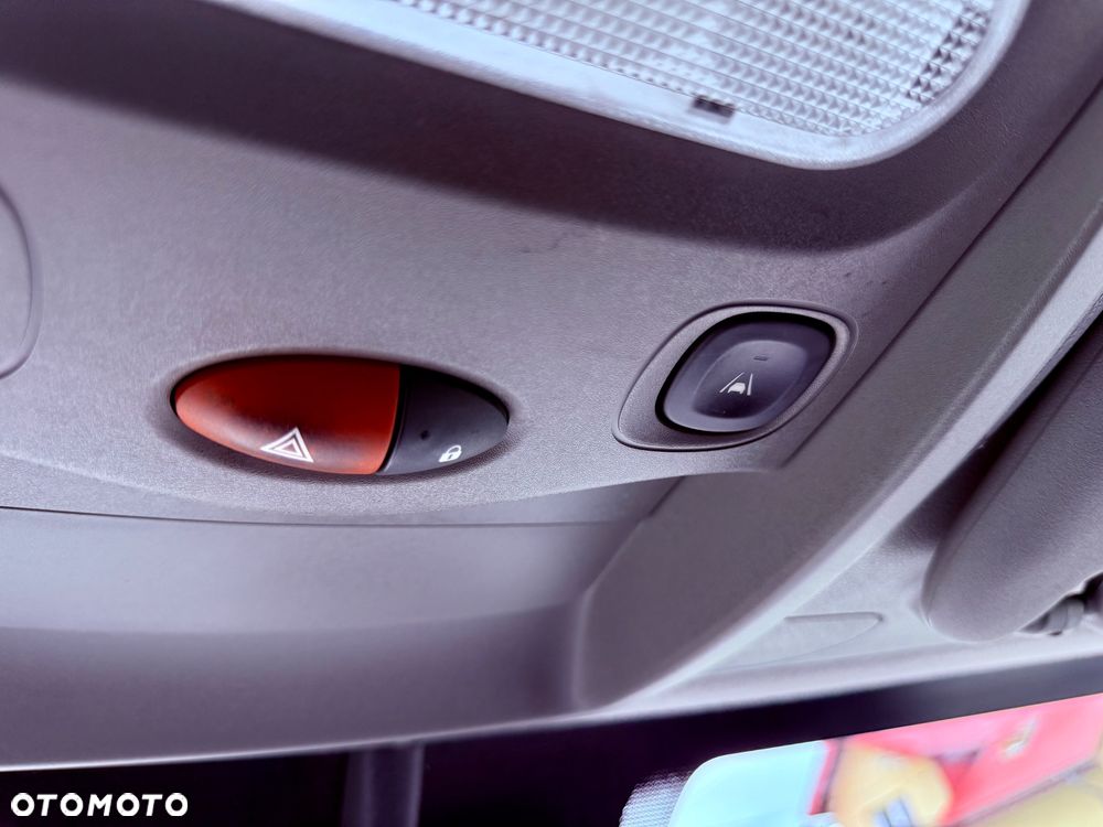 Renault MASTER 2.3 DCI 135KM - 36