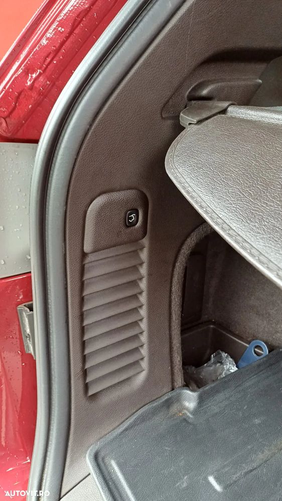 Jeep Grand Cherokee 3.0 TD AT Summit - 11