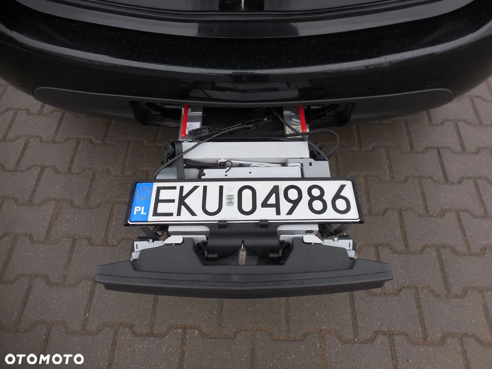 Opel Meriva 1.4 Active - 14