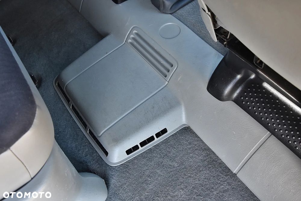 Renault Trafic - 30
