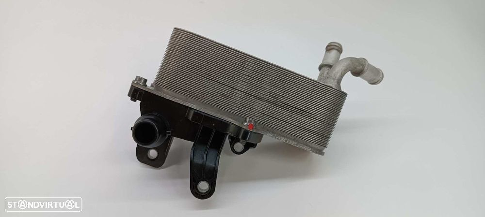 REFRIGERADOR DO ÓLEO DO MOTOR BMW I3 (I01) I3 REX - 6