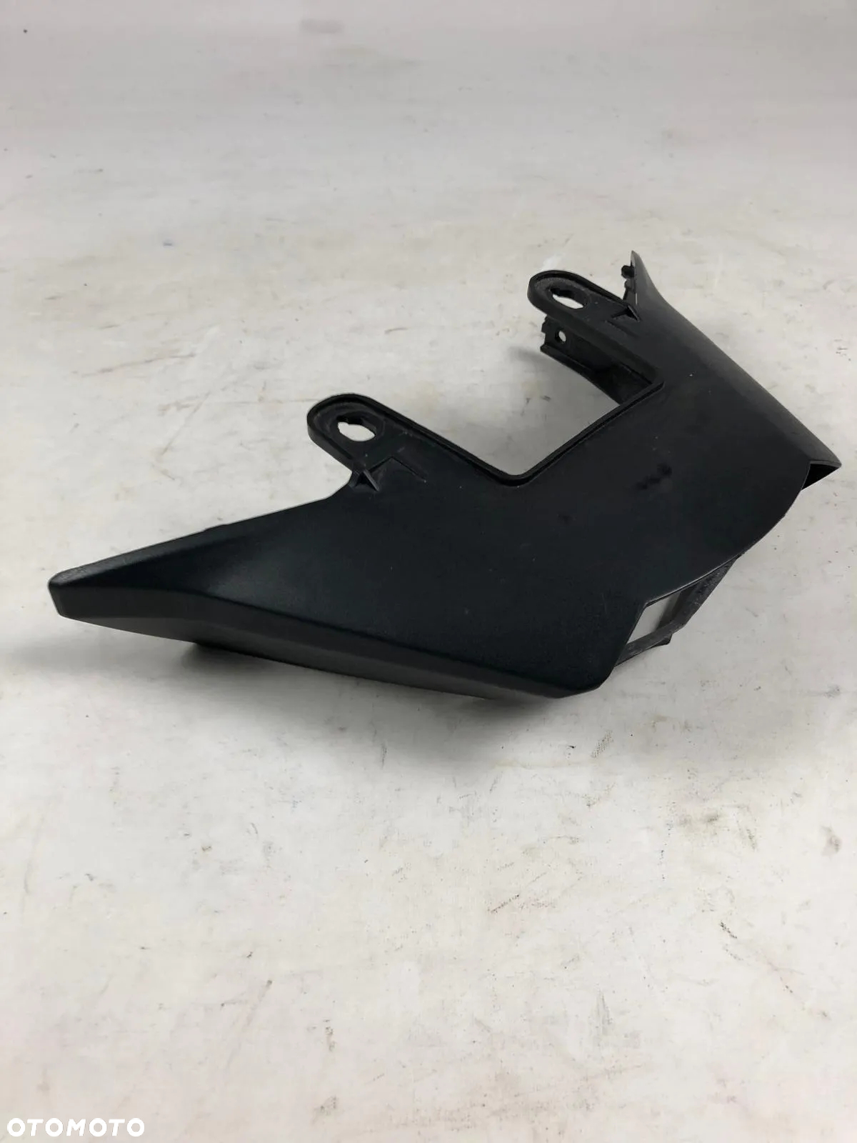 KTM Duke 125 390 11-16 Osłona Owiewka Lampy Tył - 2