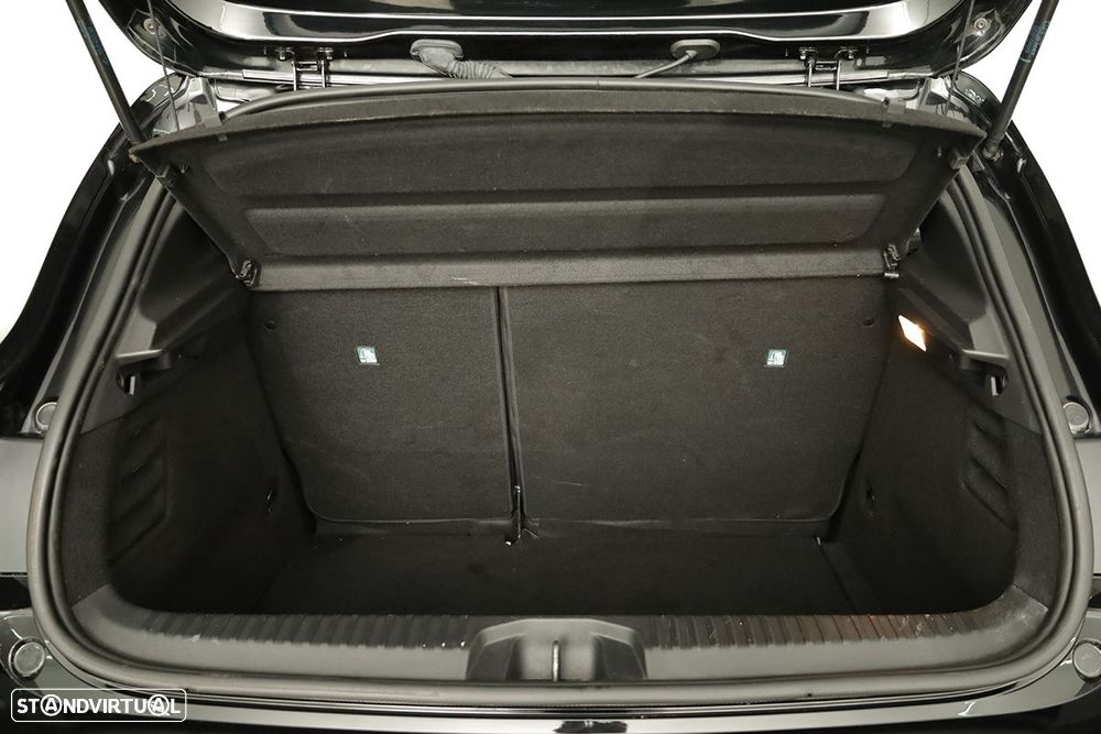 Renault Clio 1.0 TCe Evolution - 22