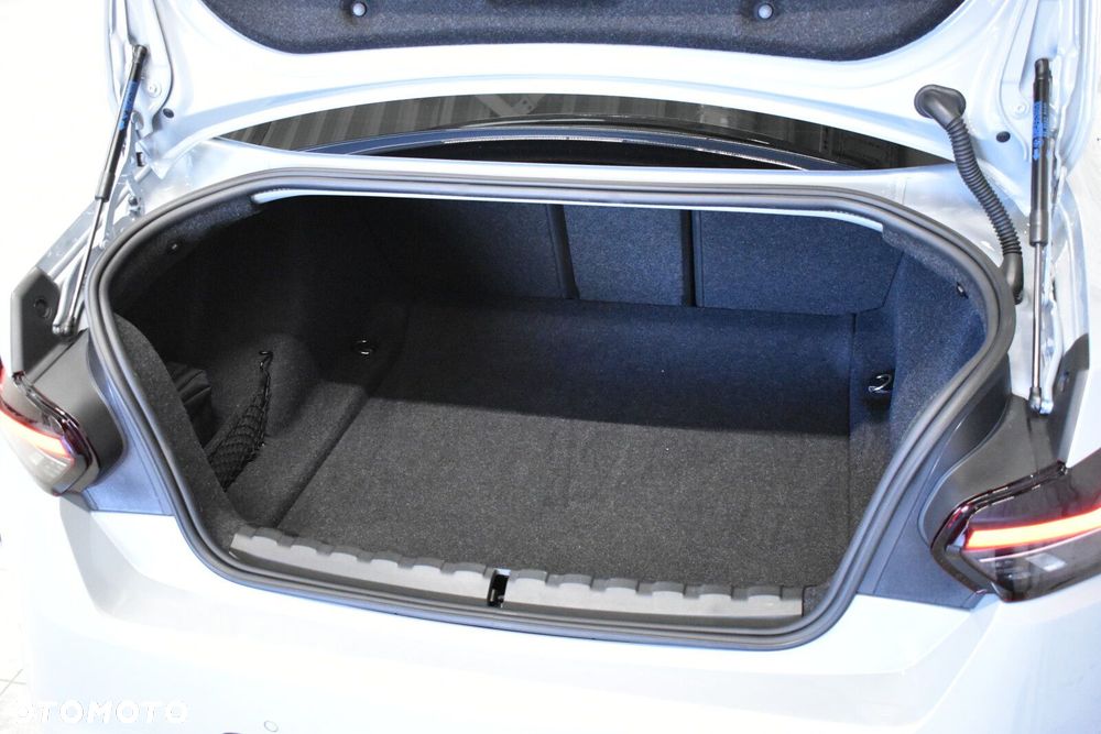 BMW Seria 2 M240i xDrive - 23