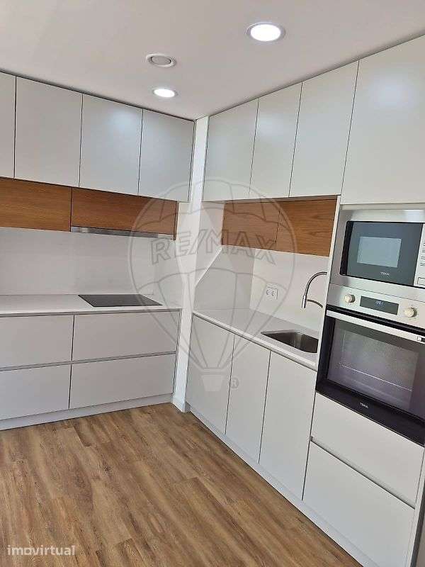 Apartamento T2 para venda - Grande imagem: 2/23