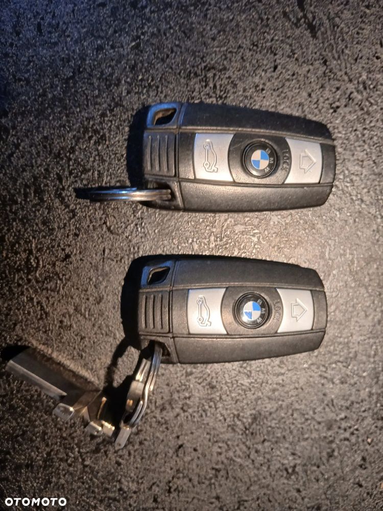 BMW Seria 1 120i Edition Sport - 39