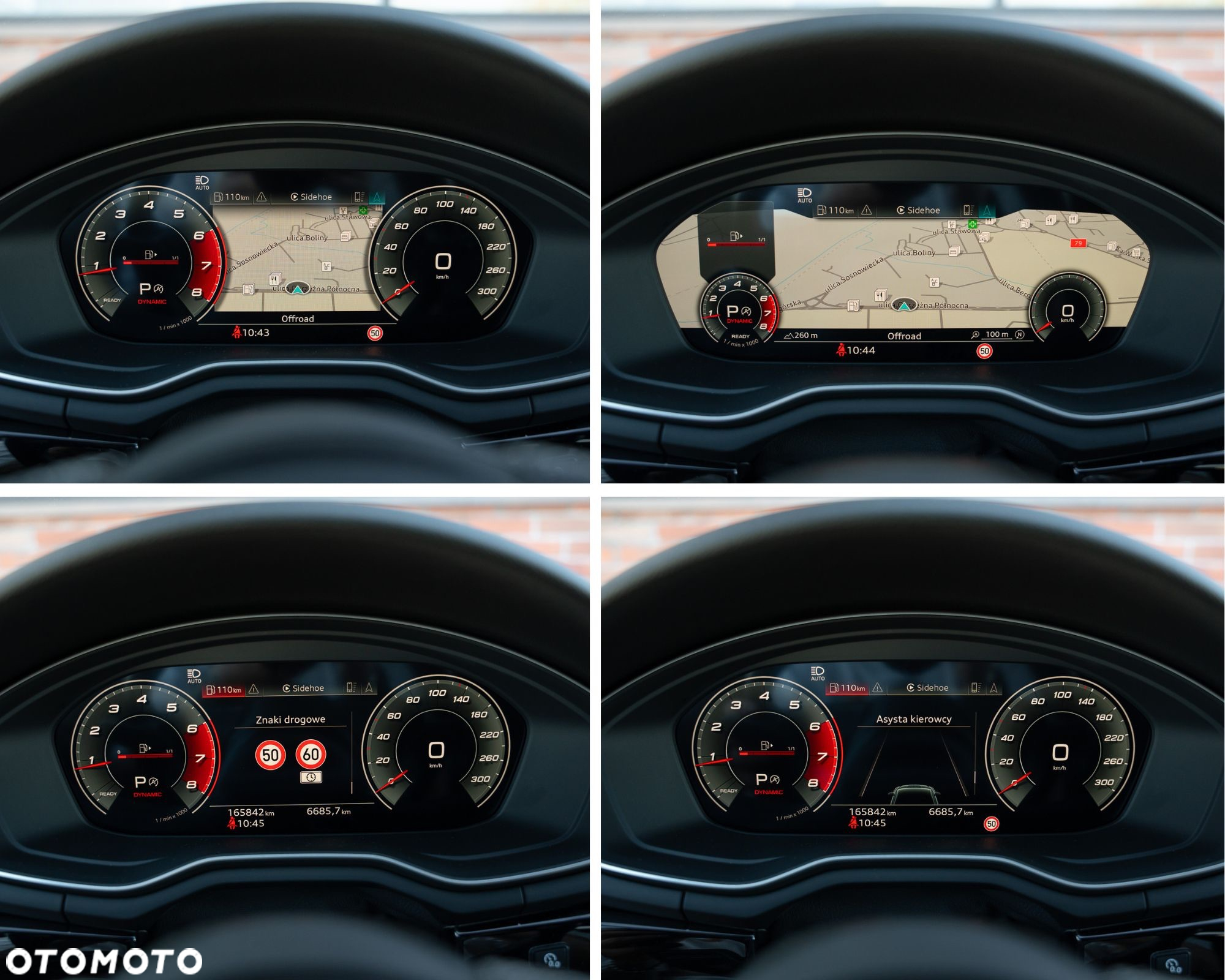Audi A5 ver-coupe-35-tfsi-s-tronic-s-line - 38