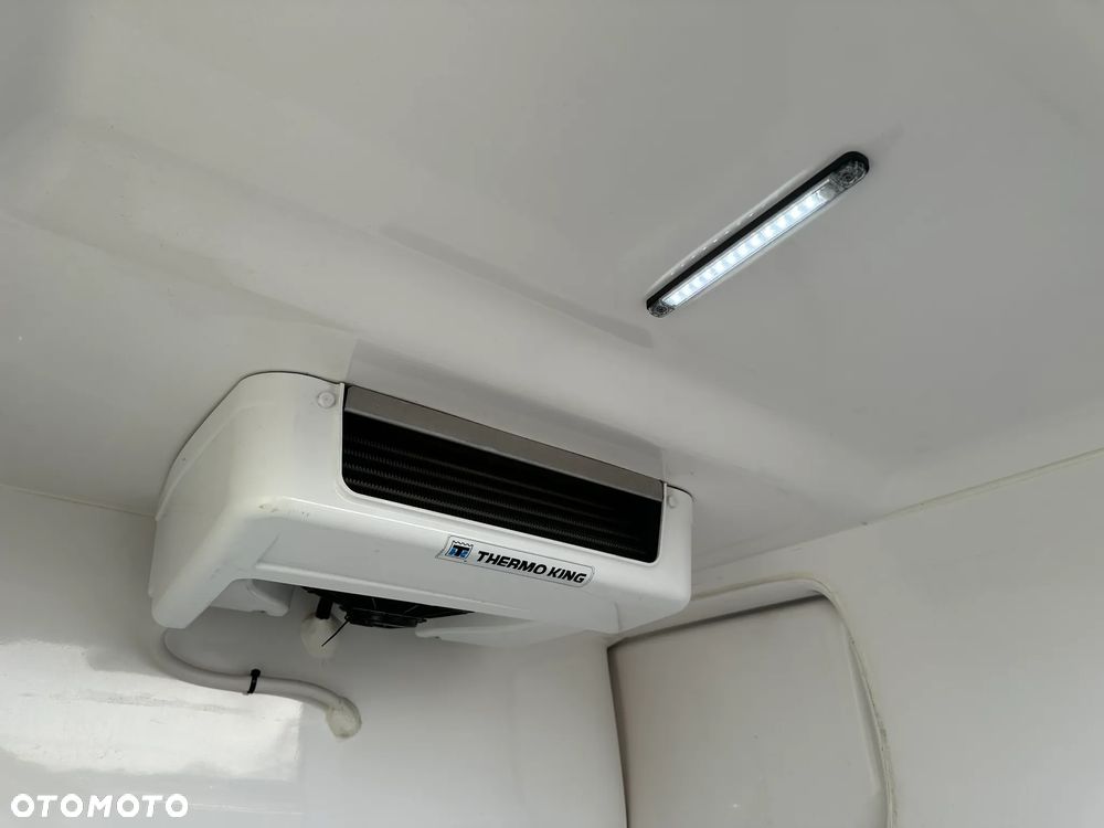 Peugeot Partner - 12