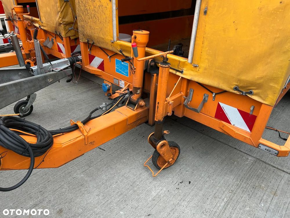 Blomenröhr 545/5500 - 4