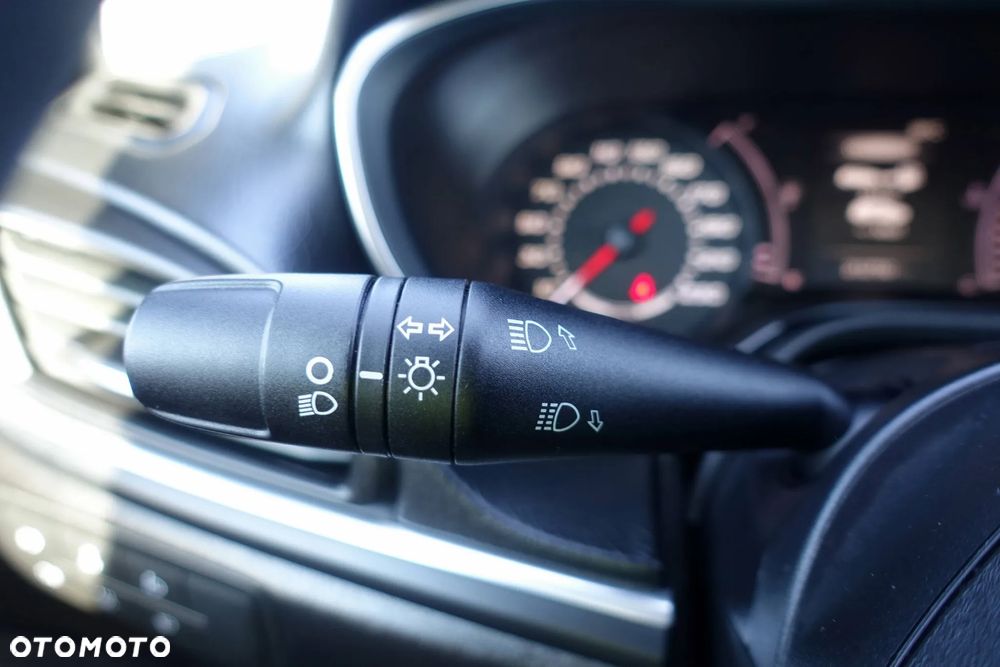 Fiat Tipo 1.6 MultiJet 16v Pop - 25