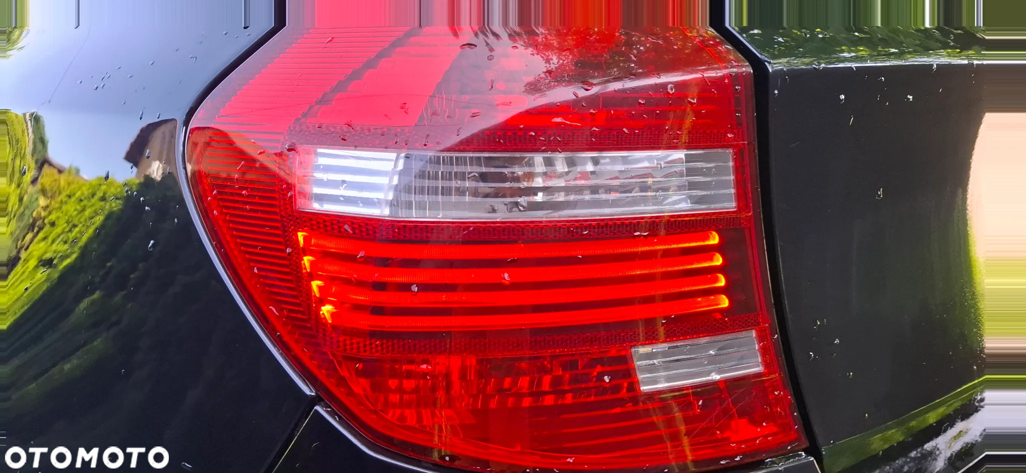 BMW Seria 1 120d - 37