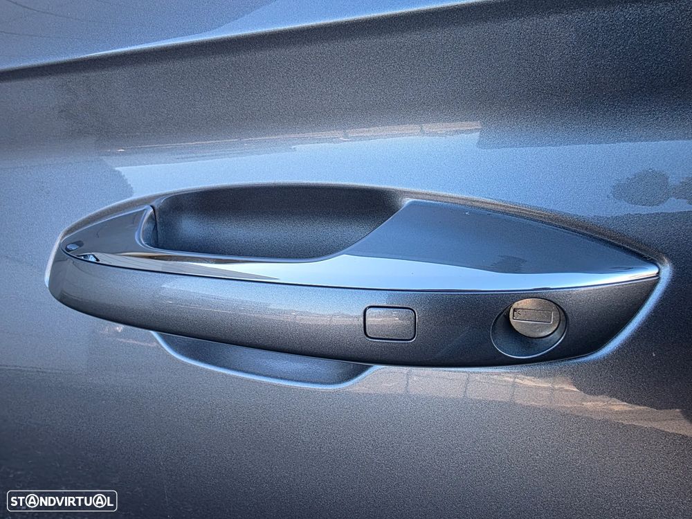 BYD Seal U 1.5 DM-i Boost - 10
