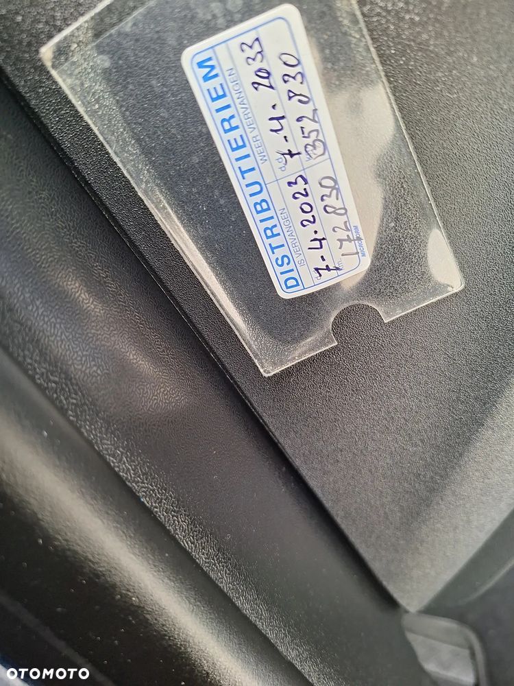 Volvo V40 Cross Country T4 Momentum - 16