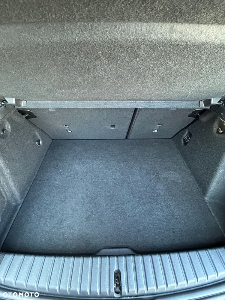 BMW Seria 1 118i Advantage - 28