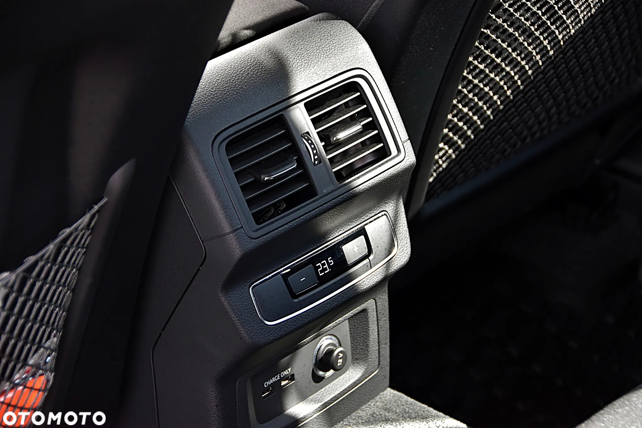 Audi Q5 2.0 TFSI Quattro Sport S tronic - 25