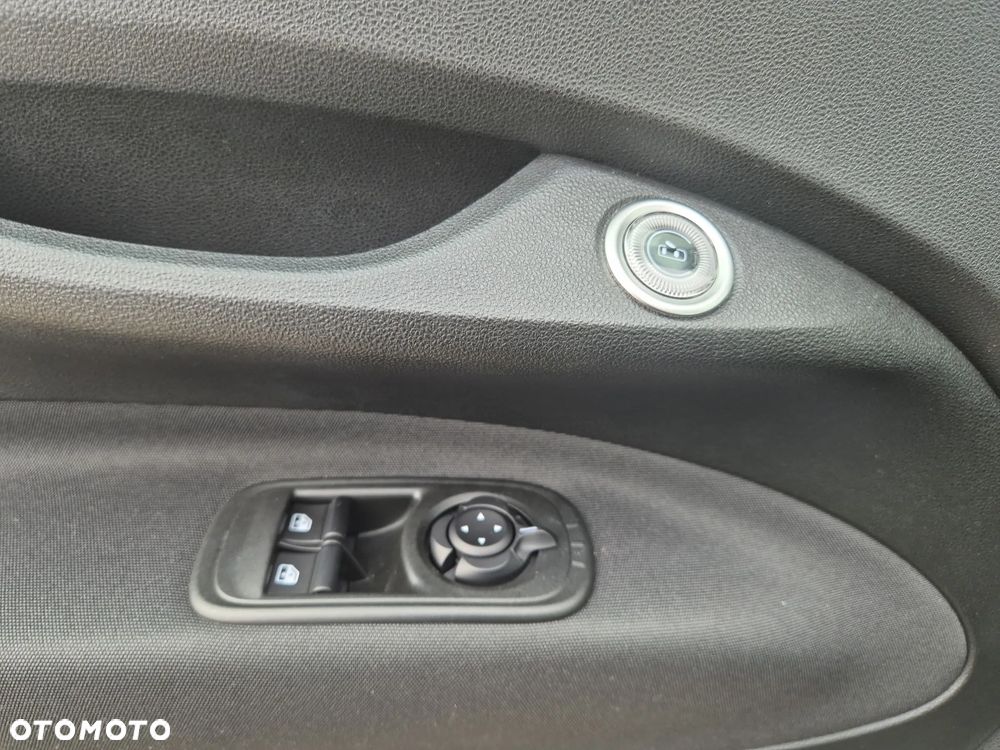 Fiat 500 1.0 GSE Icon - 13