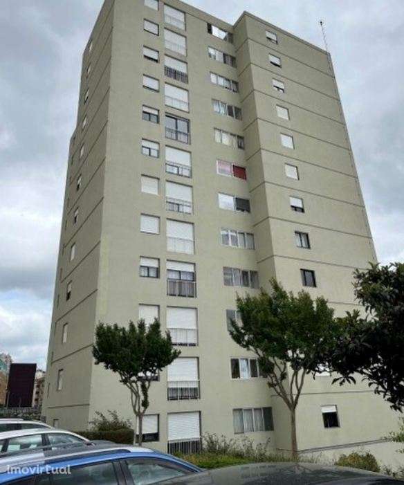 Apartamento, para venda, Gondomar - Gondomar - Grande imagem: 2/17