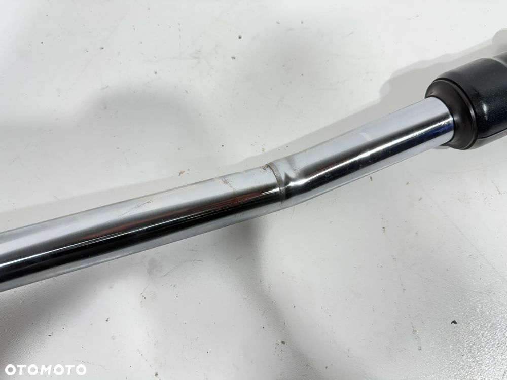 Laga lagi goleń   Yamaha X-Max 125 17-21R - 6