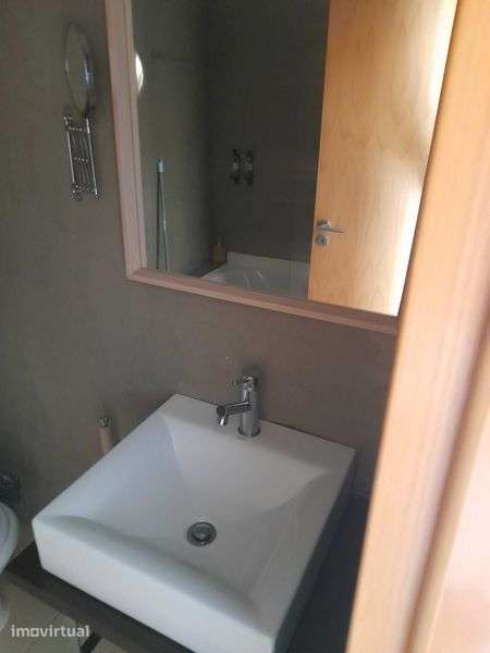 Apartamento t0 Palmela village - Grande imagem: 2/8