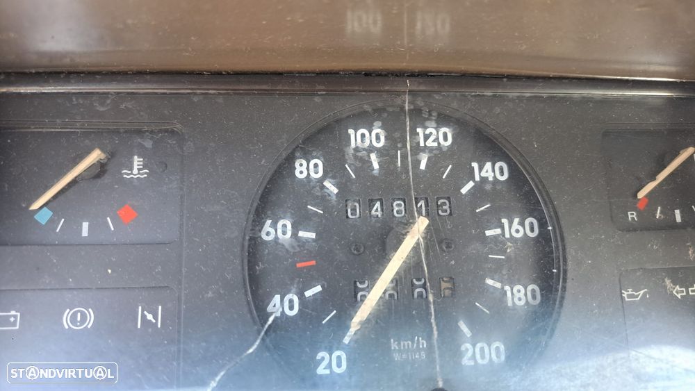 Opel Corsa 1.2 Swing - 9