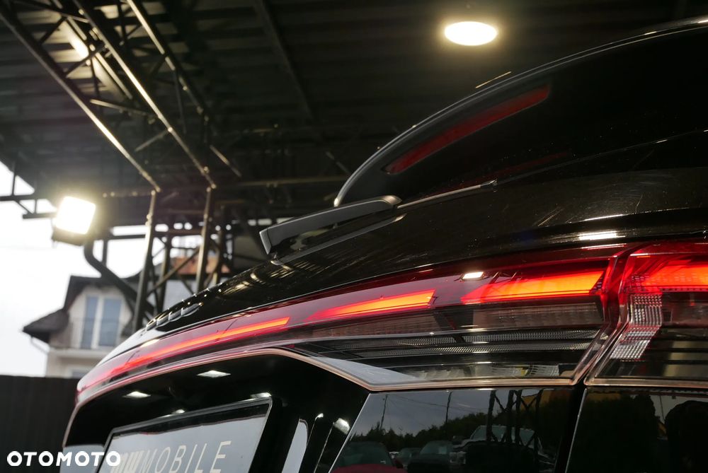 Audi Q4 e-tron 45 - 37
