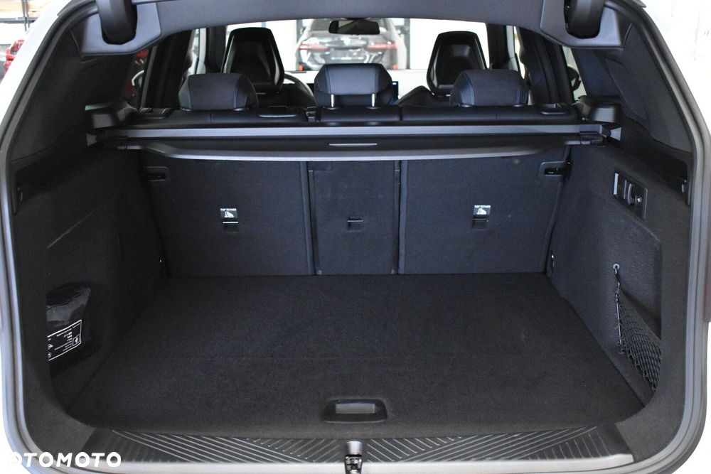 BMW X3 - 24