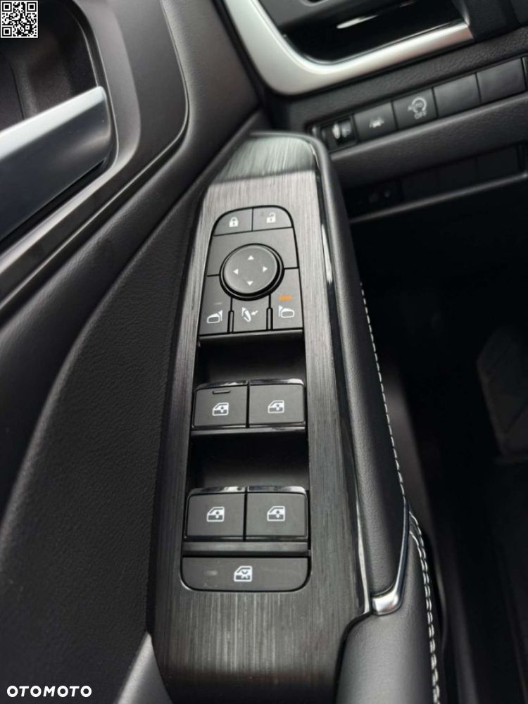 Nissan Qashqai - 34