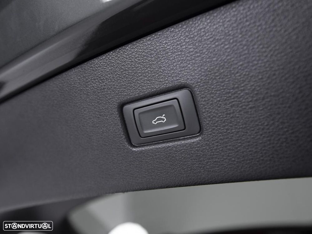 Audi Q5 Sportback 50 TFSIe quattro Advance S tronic - 14