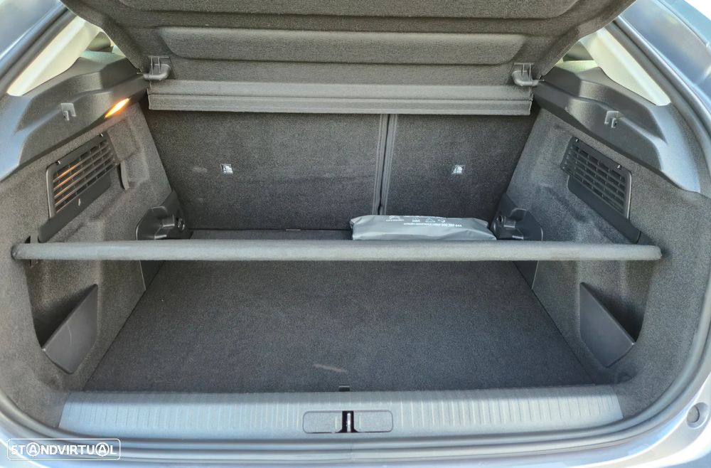 Citroën C4 1.5 BlueHDi Feel Pack - 57