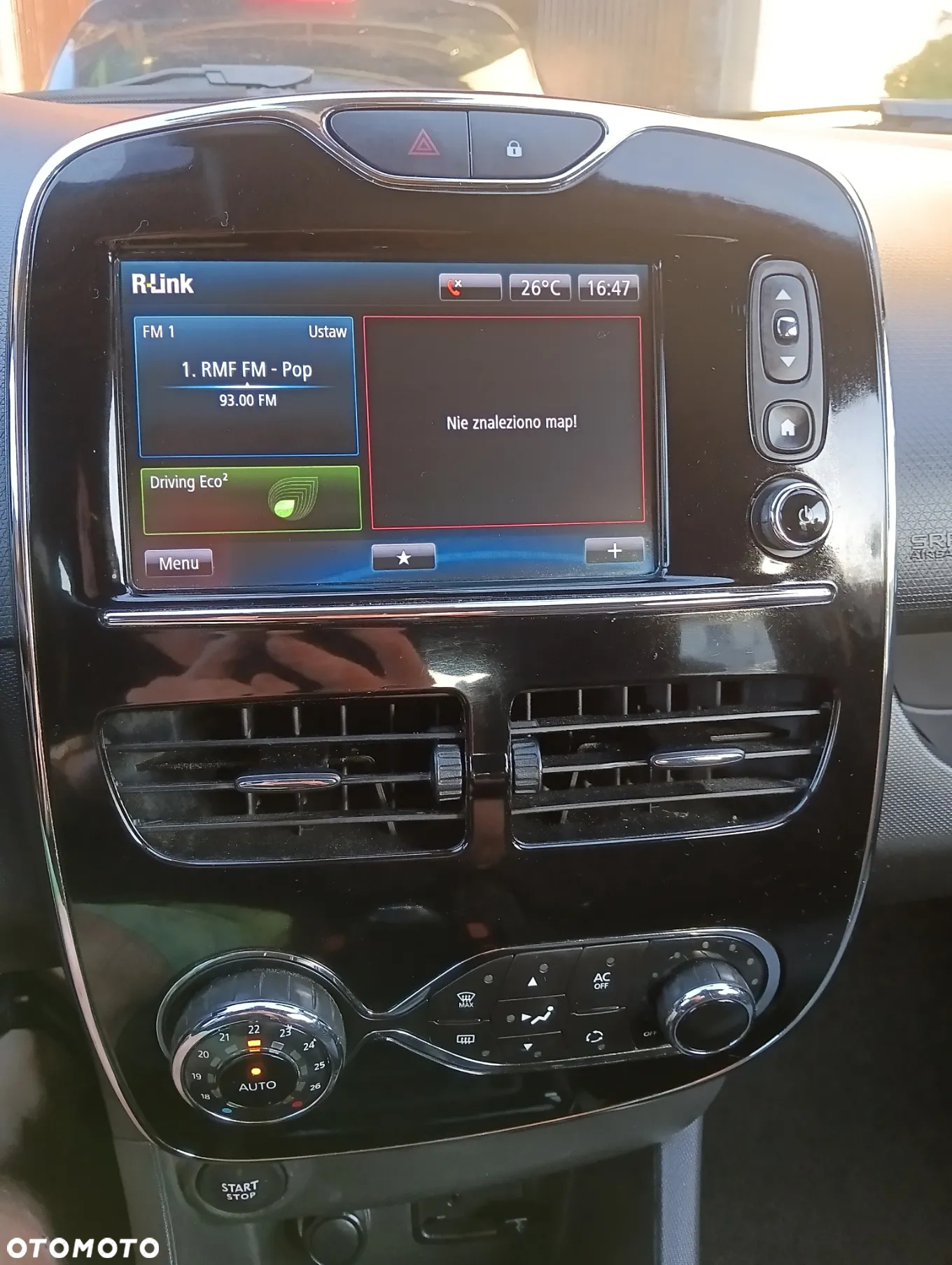 Renault Clio Grandtour TCe 90 Luxe - 31