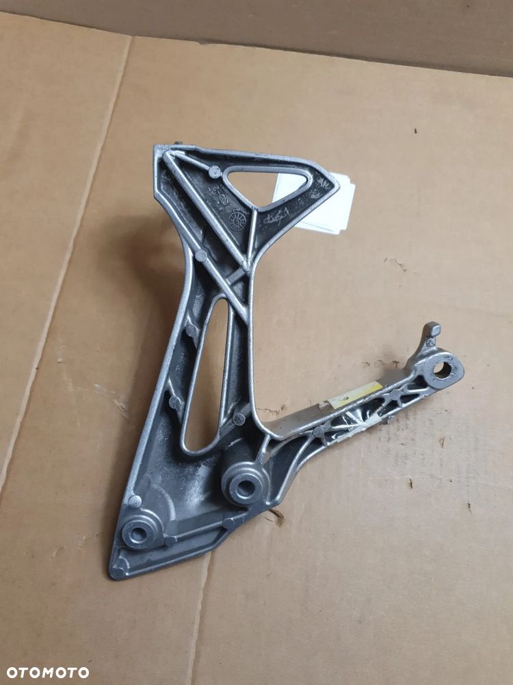 HONDA VFR 800 RC46 SET PASAŻERA LEWY - 6