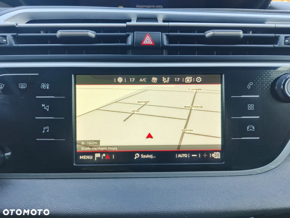 Citroën C4 SpaceTourer 1.5 BlueHDi Shine Pack S&S EAT8 - 39