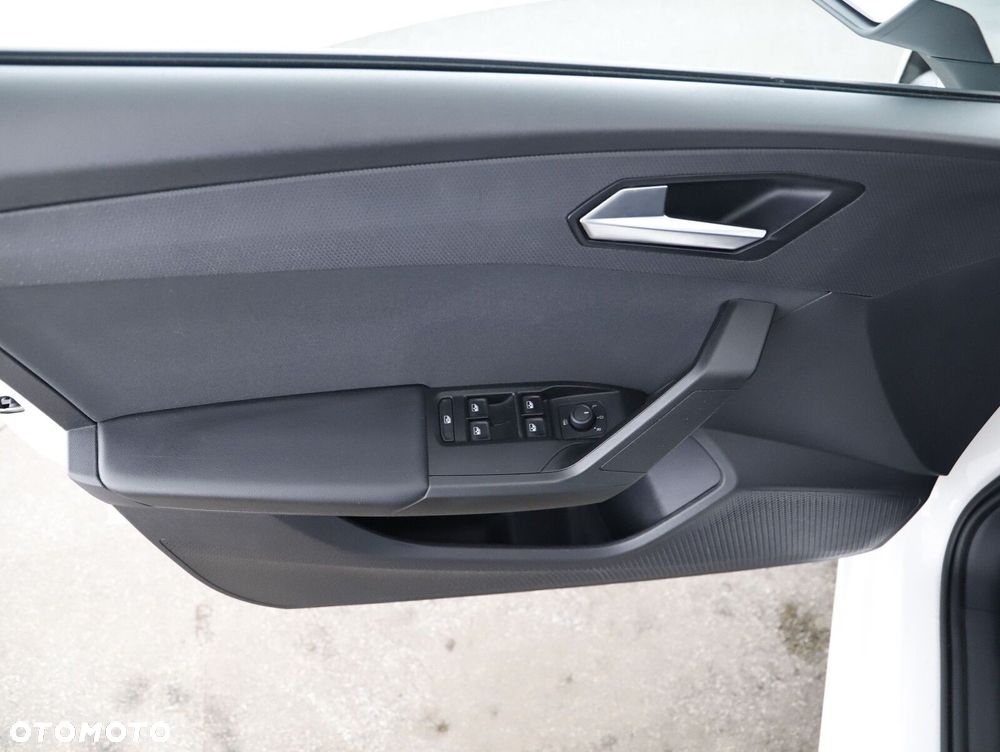 Seat Leon - 21