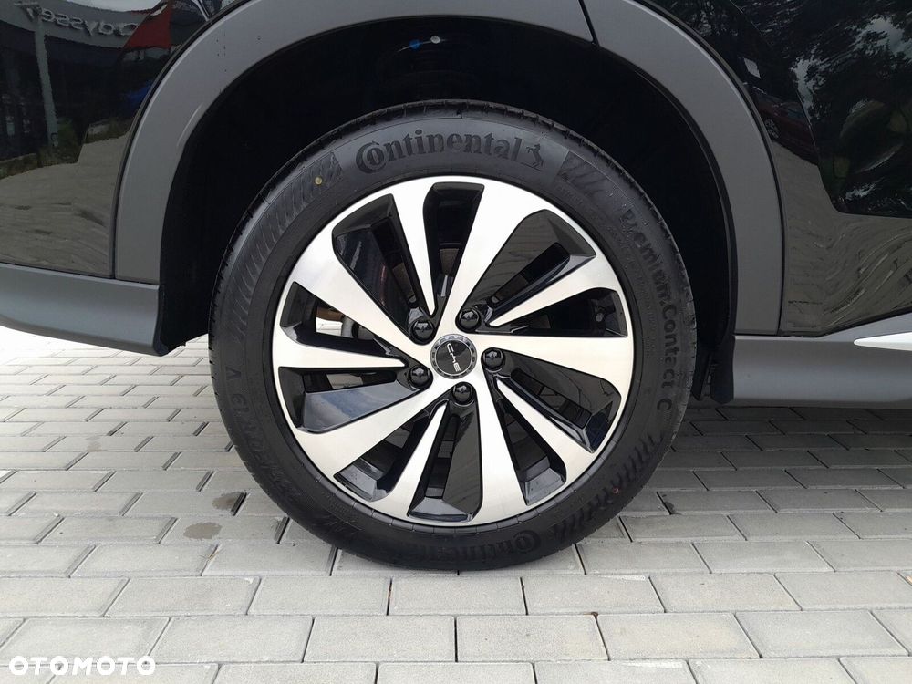 BYD Seal U 1.5 Boost - 18