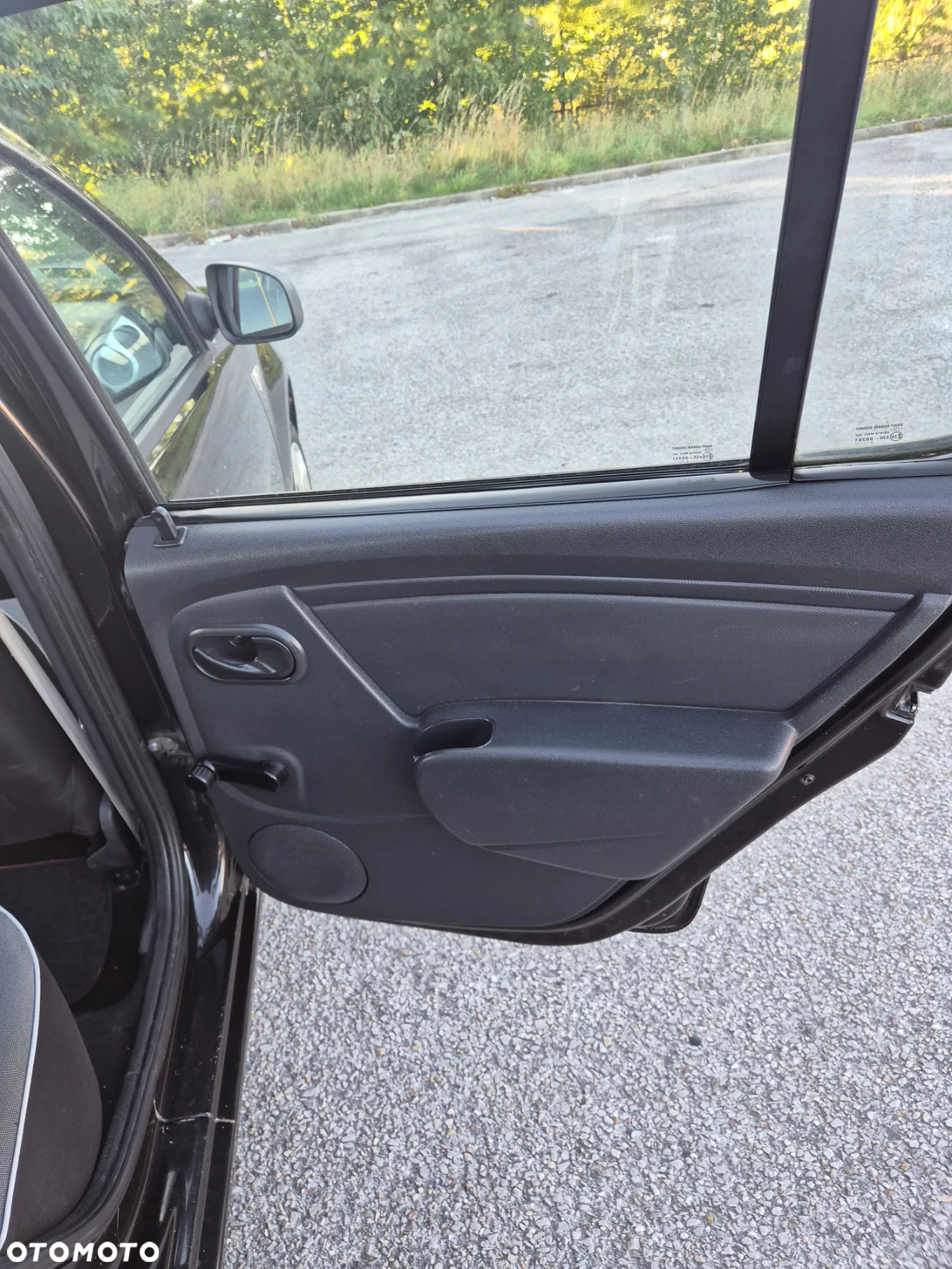 Dacia Sandero 1.2 16V - 11