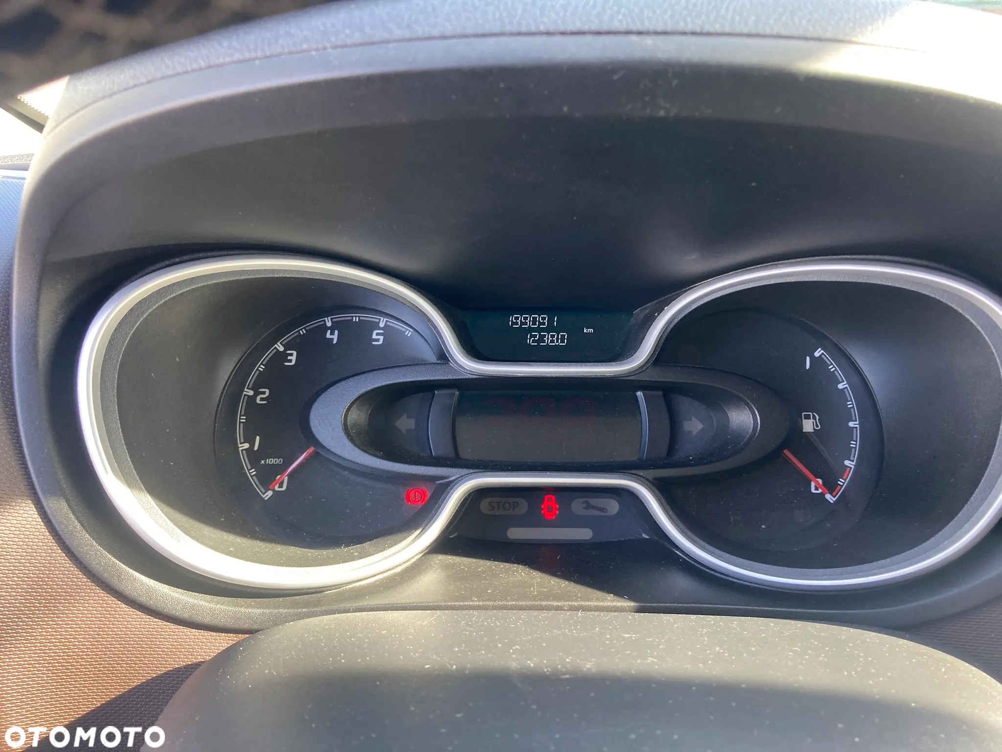 Fiat Talento - 11