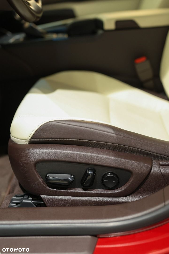 Lexus ES - 17