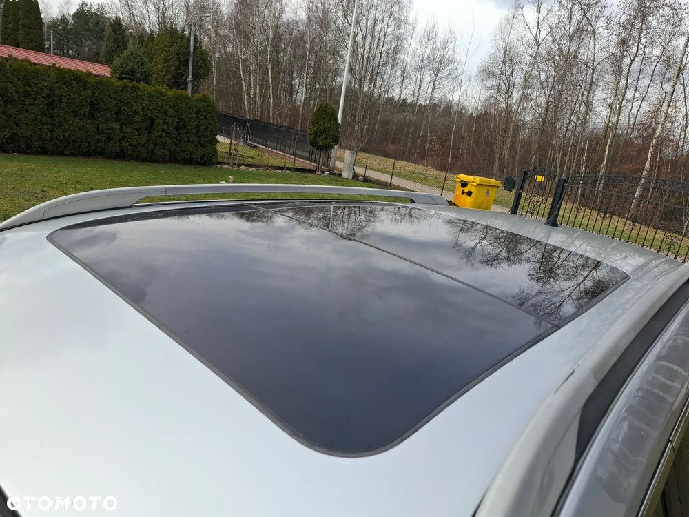 Nissan X-Trail 1.6 DCi Tekna 2WD - 14