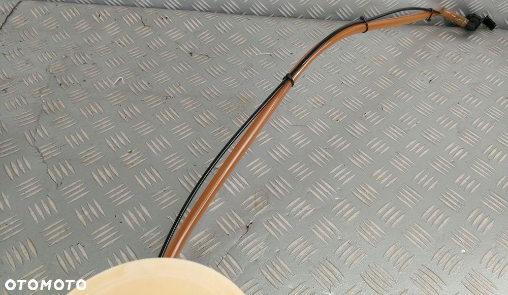 31303993 pływak czujnik poziomu paliwa Volvo V60 i Lift 2013-2018… - 4