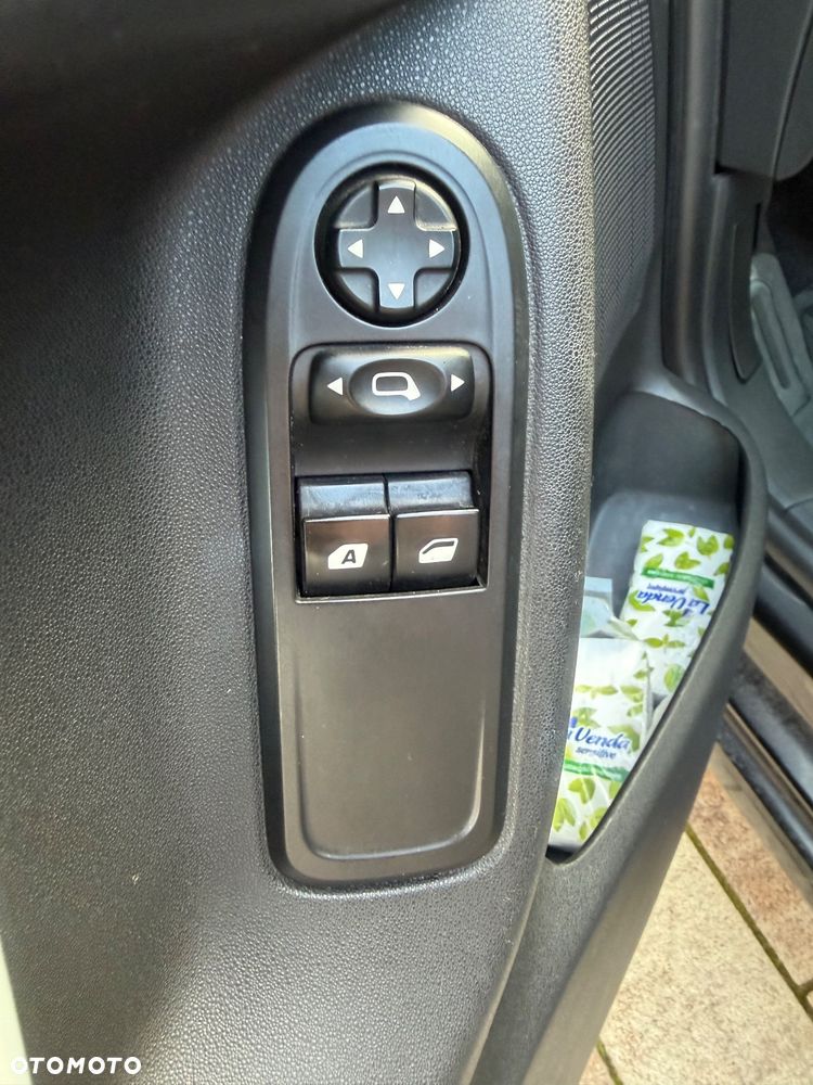 Citroën C3 1.4 Confort - 8